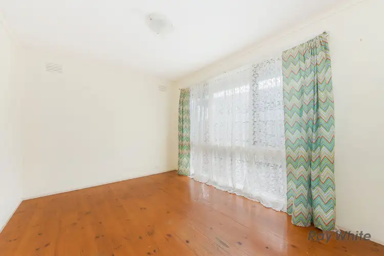 Fifth view of Homely house listing, 16 Wintersun Drive, Albanvale VIC 3021