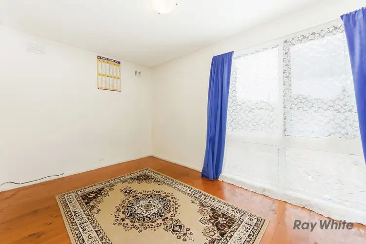 Sixth view of Homely house listing, 16 Wintersun Drive, Albanvale VIC 3021