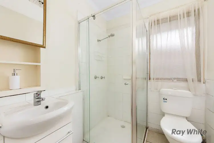 Seventh view of Homely house listing, 16 Wintersun Drive, Albanvale VIC 3021