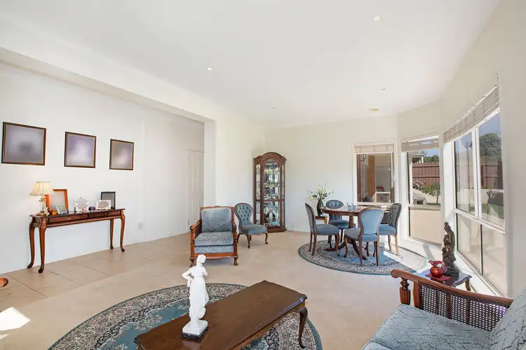 Fourth view of Homely unit listing, 1/153 Barrabool Road, Highton VIC 3216
