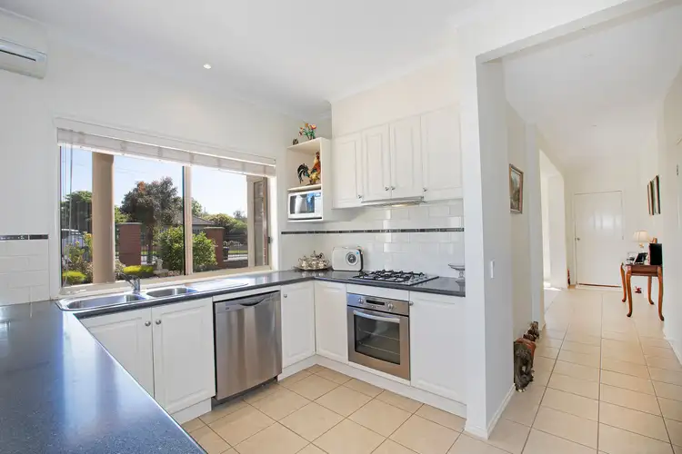 Seventh view of Homely unit listing, 1/153 Barrabool Road, Highton VIC 3216