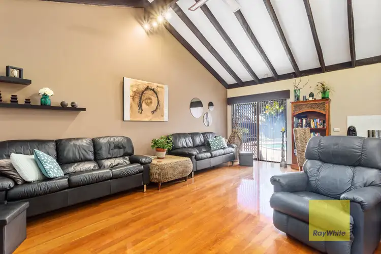 Seventh view of Homely house listing, 55 Morley Drive East, Morley WA 6062