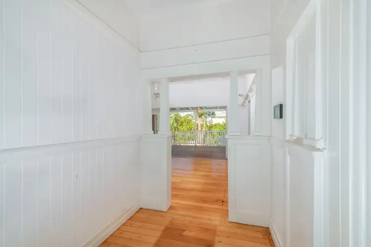 Fourth view of Homely house listing, 87 Zillman Road, Hendra QLD 4011