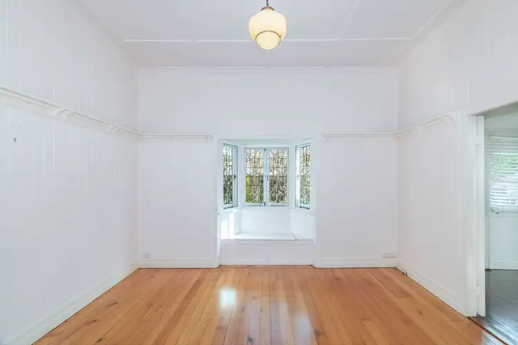 Fifth view of Homely house listing, 87 Zillman Road, Hendra QLD 4011