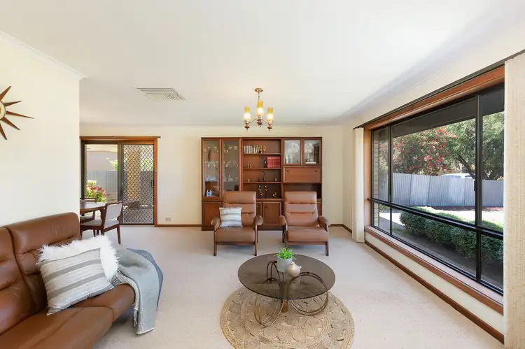 Third view of Homely house listing, 11 Garden Crescent, Murray Bridge SA 5253