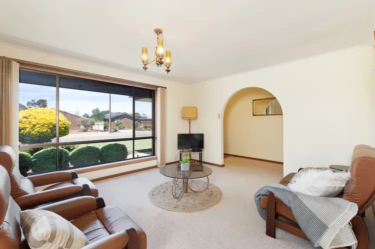 Fourth view of Homely house listing, 11 Garden Crescent, Murray Bridge SA 5253