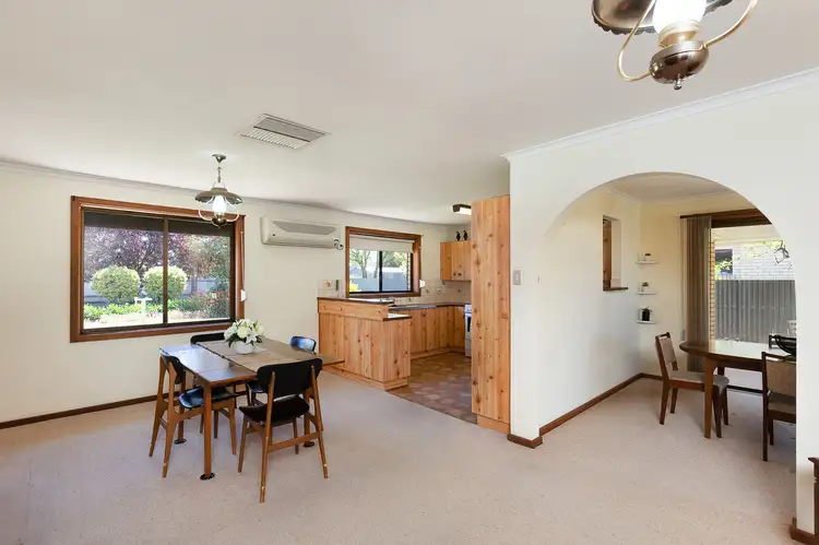 Fifth view of Homely house listing, 11 Garden Crescent, Murray Bridge SA 5253