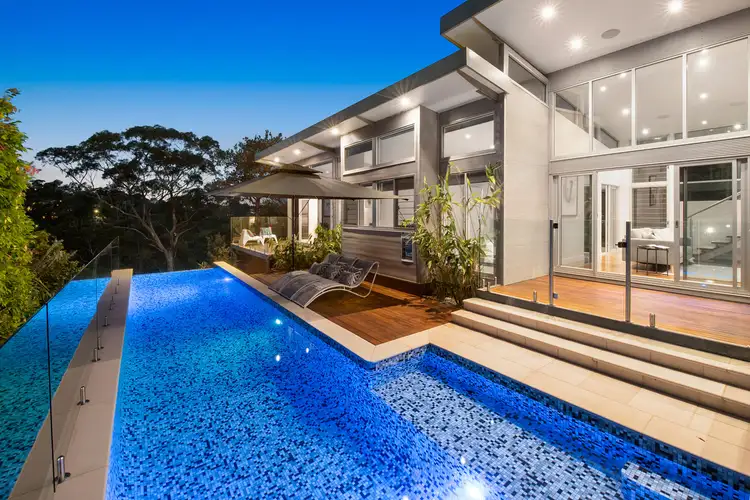66 Norman Avenue, Thornleigh NSW 2120