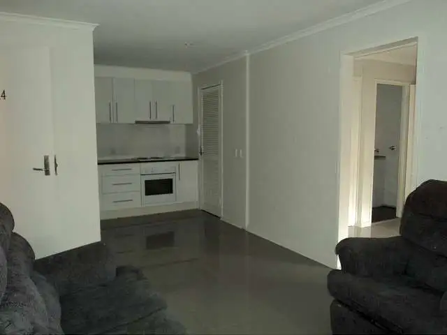 Main view of Homely unit listing, 14/148-150 Port Road, Alberton SA 5014
