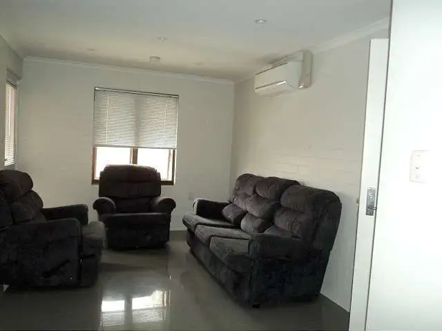 Second view of Homely unit listing, 14/148-150 Port Road, Alberton SA 5014