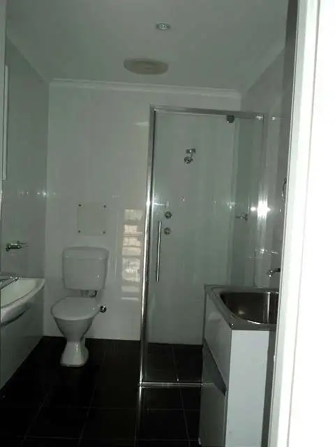 Third view of Homely unit listing, 14/148-150 Port Road, Alberton SA 5014