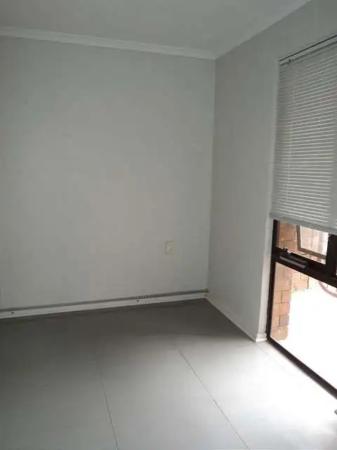 Fourth view of Homely unit listing, 14/148-150 Port Road, Alberton SA 5014