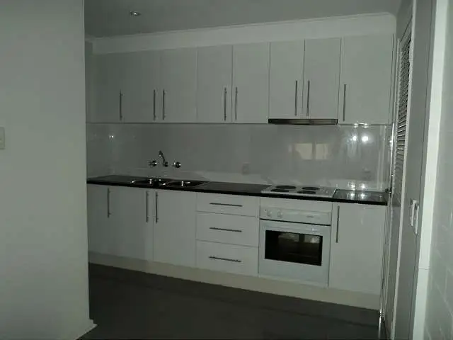 Fifth view of Homely unit listing, 14/148-150 Port Road, Alberton SA 5014
