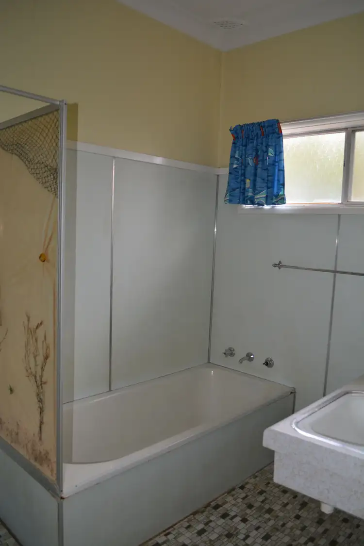 Third view of Homely house listing, 6-8 Alexandra Street, Parkes NSW 2870