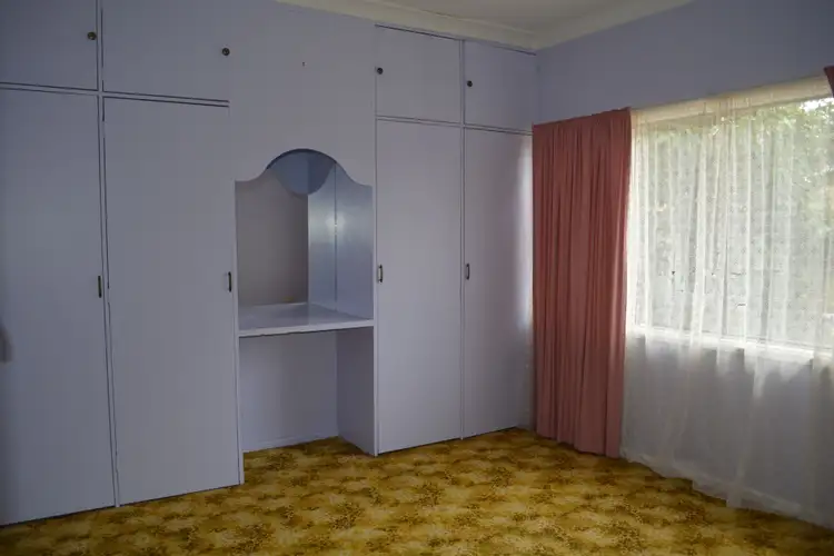 Sixth view of Homely house listing, 6-8 Alexandra Street, Parkes NSW 2870