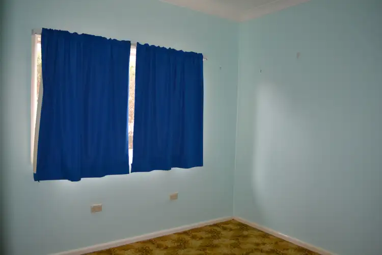 Seventh view of Homely house listing, 6-8 Alexandra Street, Parkes NSW 2870