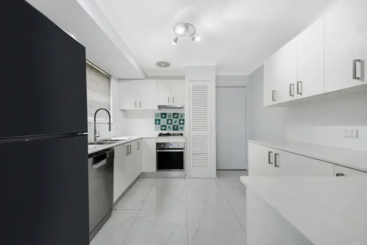 5/1 Kingfisher Street, Ingleburn NSW 2565