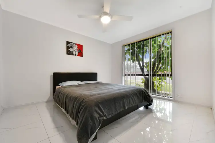 Fourth view of Homely villa listing, 5/1 Kingfisher Street, Ingleburn NSW 2565