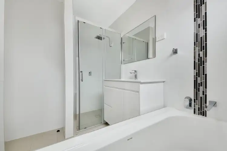 Fifth view of Homely villa listing, 5/1 Kingfisher Street, Ingleburn NSW 2565