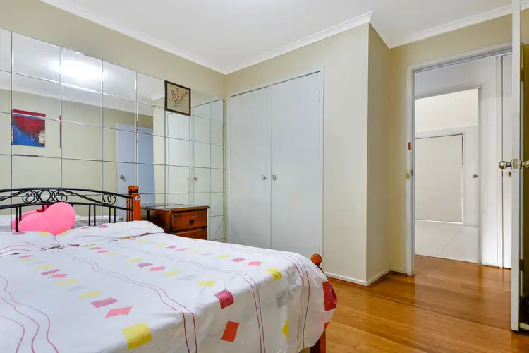 Sixth view of Homely villa listing, 5/1 Kingfisher Street, Ingleburn NSW 2565