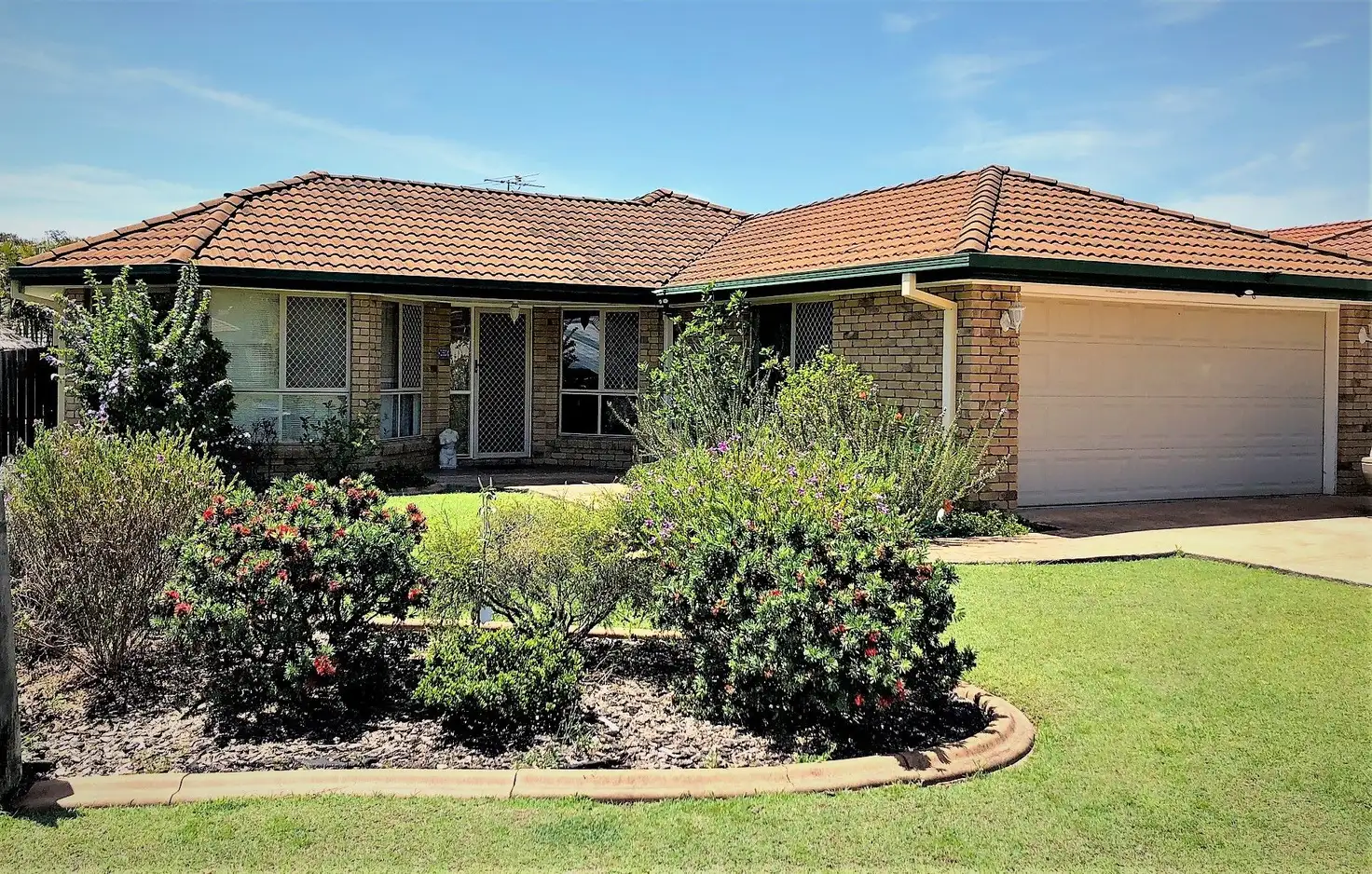 Main view of Homely house listing, 53 Wyellan Place, Upper Kedron QLD 4055