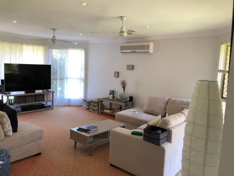 Sixth view of Homely house listing, 53 Wyellan Place, Upper Kedron QLD 4055