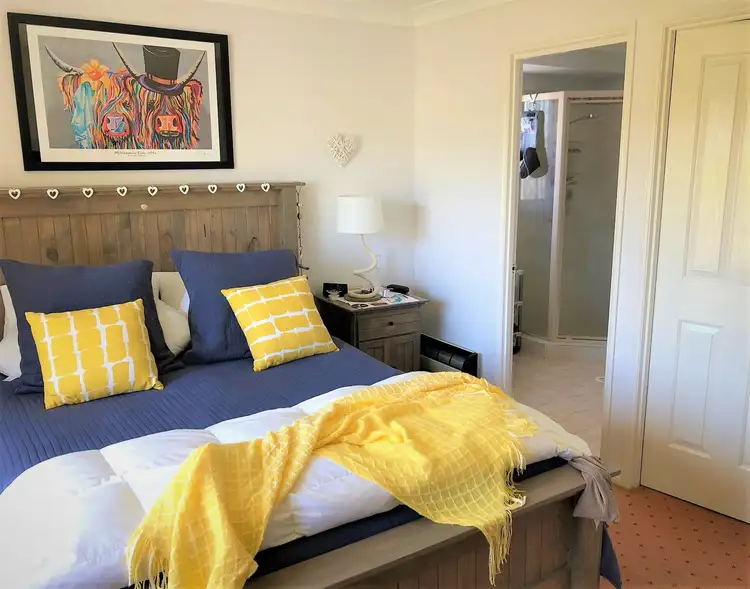 Seventh view of Homely house listing, 53 Wyellan Place, Upper Kedron QLD 4055