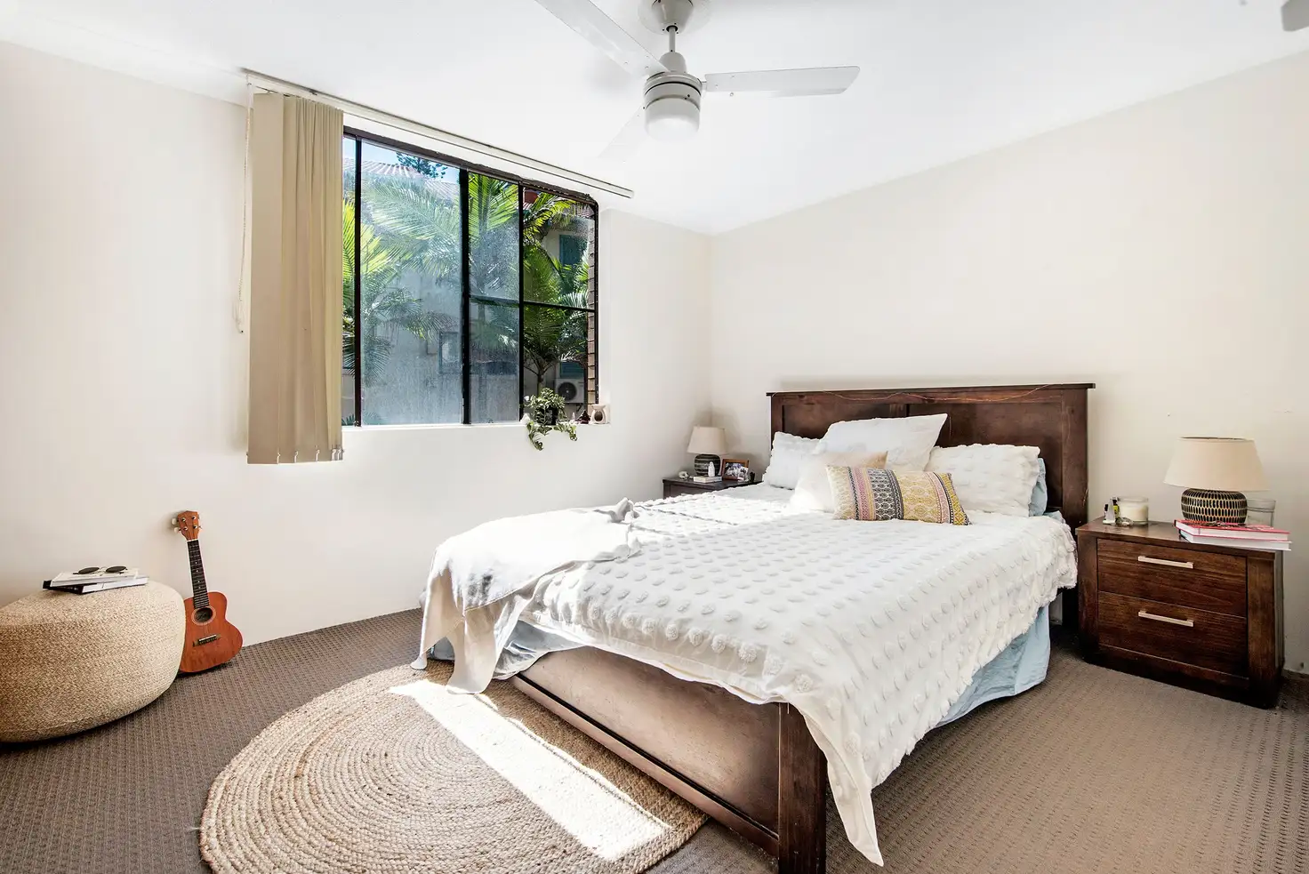 Main view of Homely apartment listing, 3/3 Jubilee Avenue, Broadbeach QLD 4218