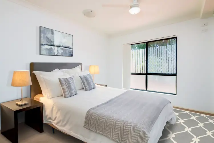 Third view of Homely townhouse listing, 2/37 Rise Street, Mount Gravatt East QLD 4122