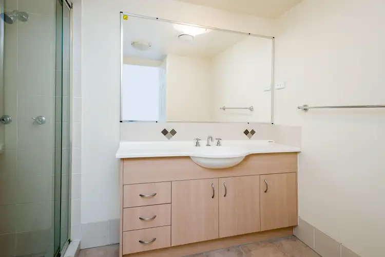 Fourth view of Homely townhouse listing, 2/37 Rise Street, Mount Gravatt East QLD 4122