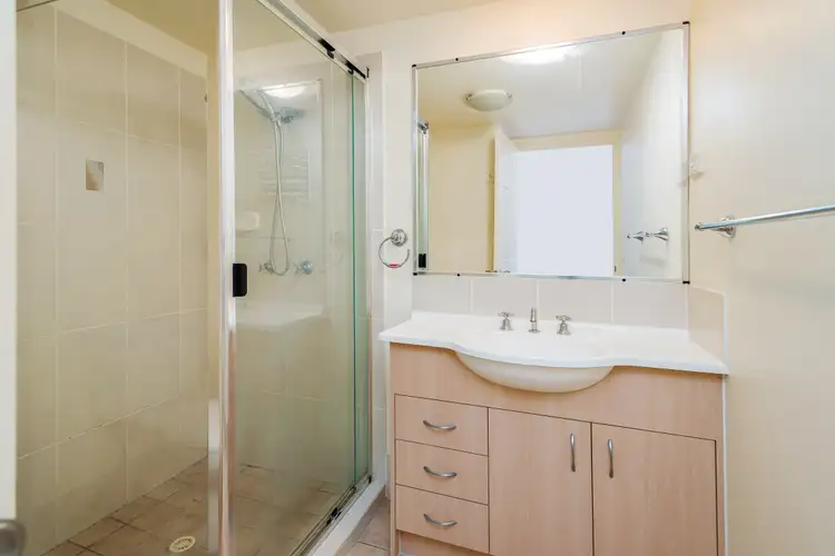 Sixth view of Homely townhouse listing, 2/37 Rise Street, Mount Gravatt East QLD 4122
