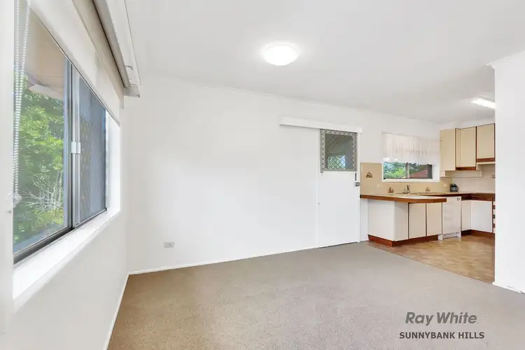Third view of Homely house listing, 17 Alconah Street, Sunnybank QLD 4109