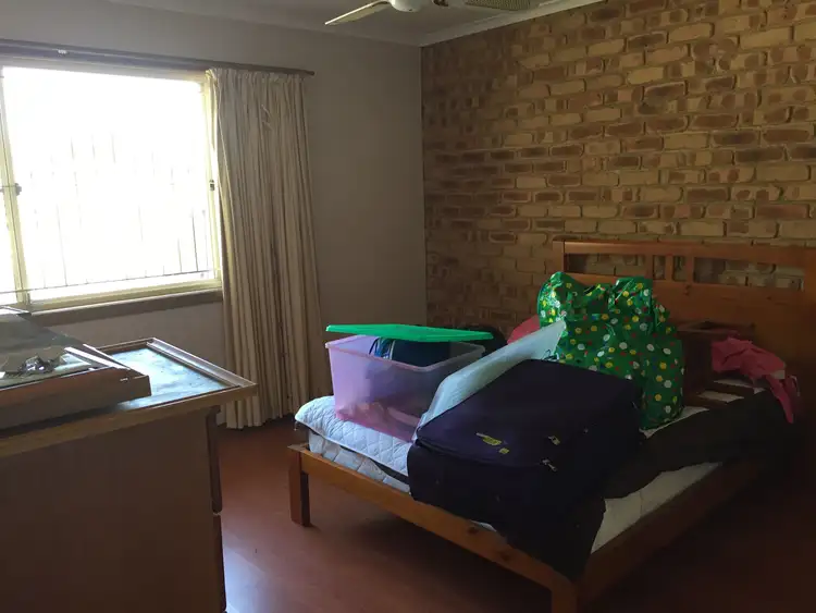 Second view of Homely unit listing, 9/119 Sugar Road, Alexandra Headland QLD 4572