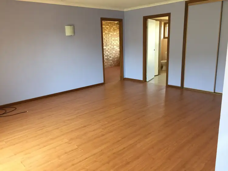 Third view of Homely unit listing, 9/119 Sugar Road, Alexandra Headland QLD 4572