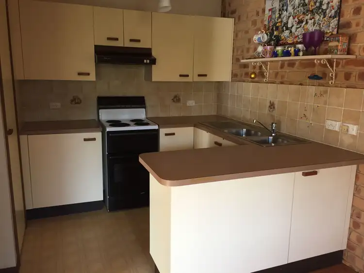 Fourth view of Homely unit listing, 9/119 Sugar Road, Alexandra Headland QLD 4572