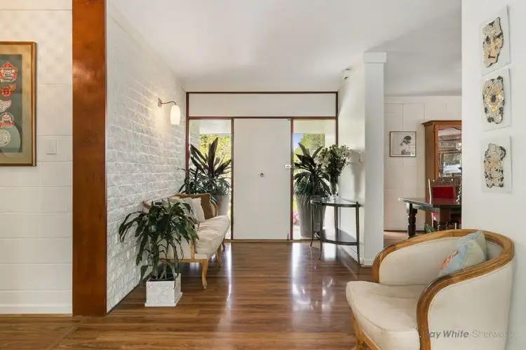 Third view of Homely house listing, 22 Desanne Place, Moorooka QLD 4105