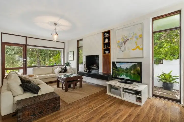 Sixth view of Homely house listing, 22 Desanne Place, Moorooka QLD 4105