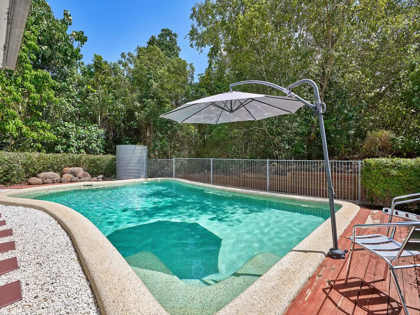 Main view of Homely house listing, 14 - 16 Drift Close, Goldsborough QLD 4865