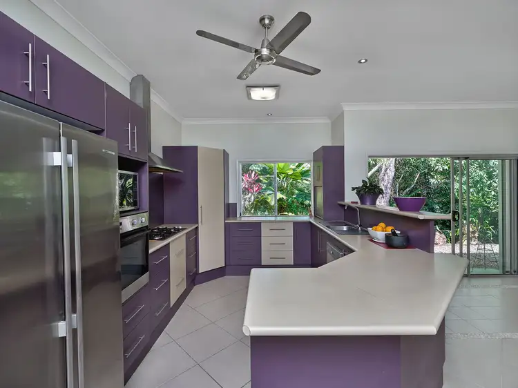 Third view of Homely house listing, 14 - 16 Drift Close, Goldsborough QLD 4865