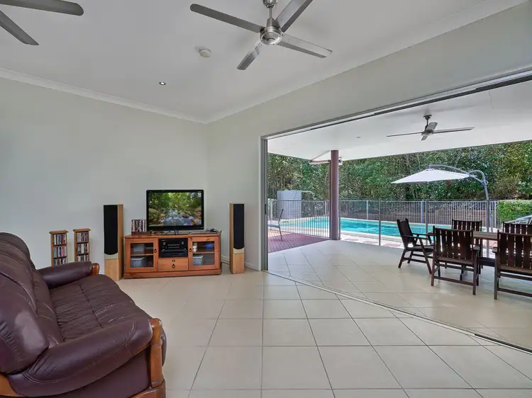 Fourth view of Homely house listing, 14 - 16 Drift Close, Goldsborough QLD 4865