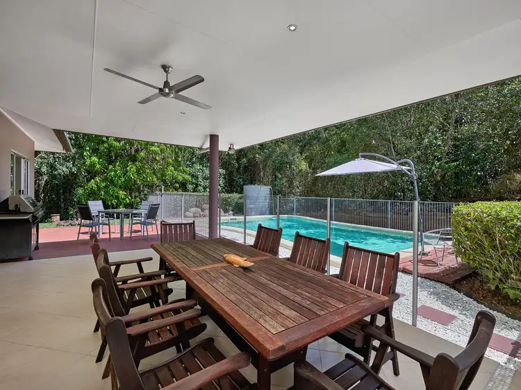 Fifth view of Homely house listing, 14 - 16 Drift Close, Goldsborough QLD 4865