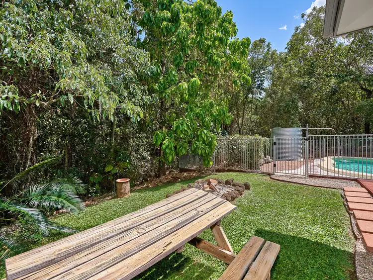 Sixth view of Homely house listing, 14 - 16 Drift Close, Goldsborough QLD 4865