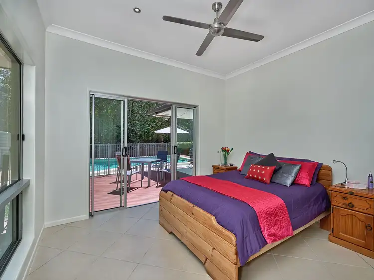 Seventh view of Homely house listing, 14 - 16 Drift Close, Goldsborough QLD 4865