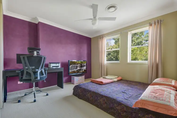 Seventh view of Homely townhouse listing, Address available on request