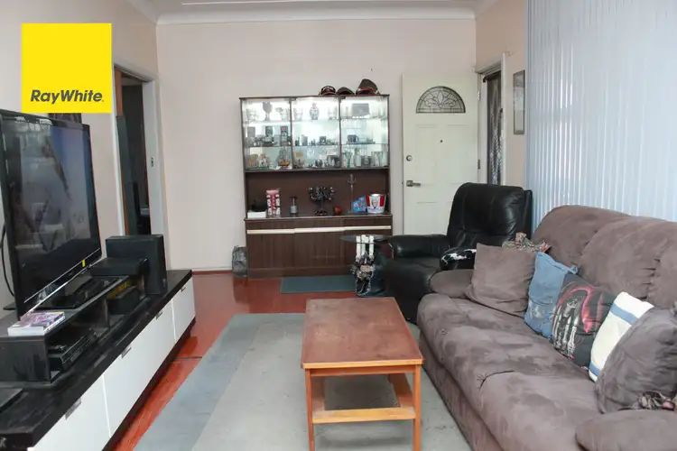 Third view of Homely house listing, 7 Byrd Street, Canley Heights NSW 2166