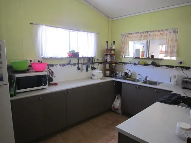 Seventh view of Homely house listing, Address available on request