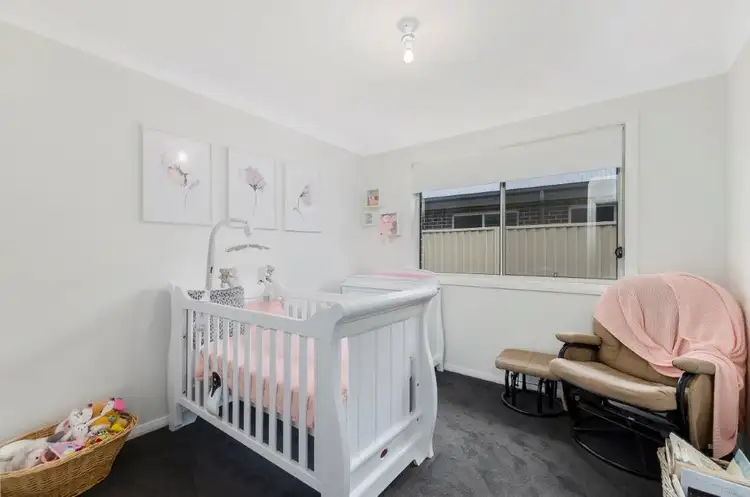 Fourth view of Homely house listing, 9 Henrietta Street, Mittagong NSW 2575