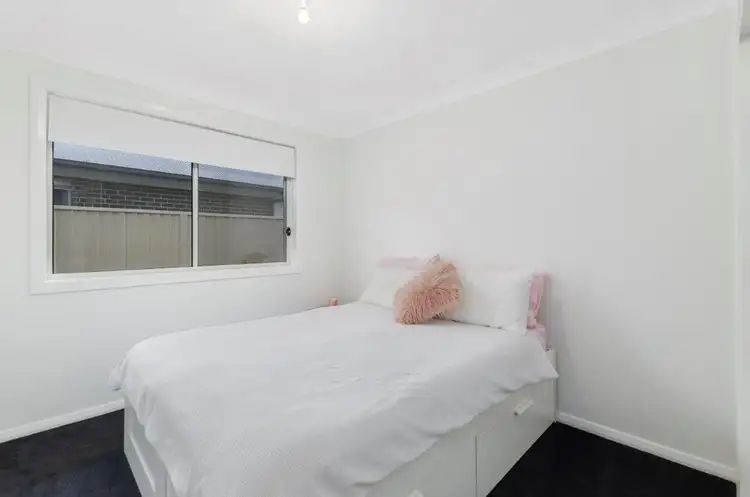 Fifth view of Homely house listing, 9 Henrietta Street, Mittagong NSW 2575