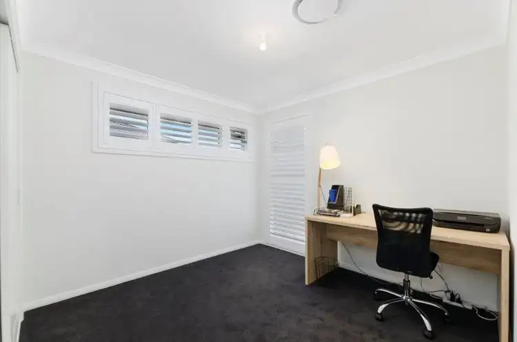 Sixth view of Homely house listing, 9 Henrietta Street, Mittagong NSW 2575