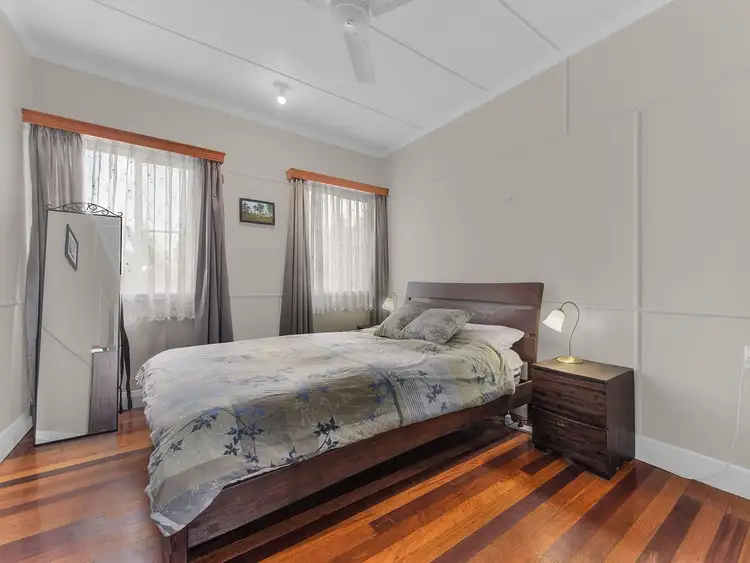 Fifth view of Homely house listing, 52 Magee Street, Graceville QLD 4075